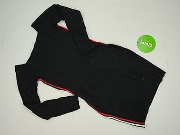 waska stopa: Sukienka damska, rozmiar S — 3