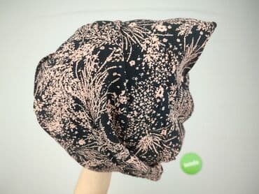 sukienka maxi sinsay: Sinsay, Sukienka damska, XL — 5