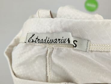 kozaki sofix: Stradivarius, Leggings S — 4