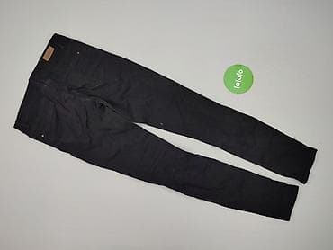 taranko pl: Zara, Jeansy damskie, rozmiar S — 3