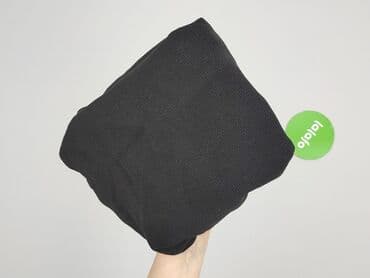 obcisłe koszulki: Pit Bull West Coast, Podkoszulka dla mężczyzn, L — 6