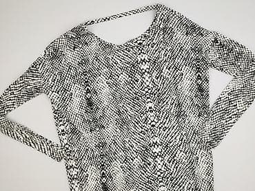 garnitur cocomore: Moss Copenhagen, Bluzka damska, rozmiar S — 1