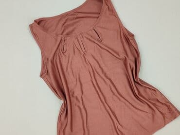 Kobiety: Bluzka damska, rozmiar S — 1
