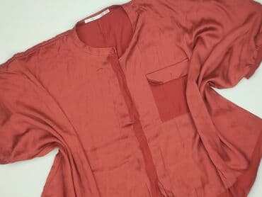 polhalki pod sukienke: PART TWO, Women's blouse, size M (EU 38) — 1