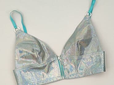 majtki hello kitty pepco: Dolls Kill, Biustonosz damski, Miękki, M — 1