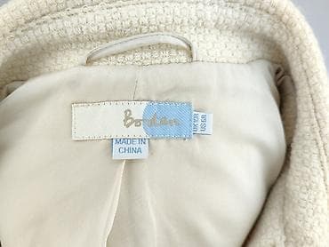 bluhmod since 1966: Boden, Marynarka damska, rozmiar S — 5