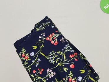 dopasowane spódnice: Moodo, Спідниця жіноча, розмір 3XL — 6