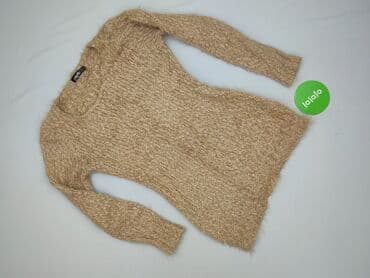 cocomore swetry: Max&Co, Sweter damski, rozmiar S — 2