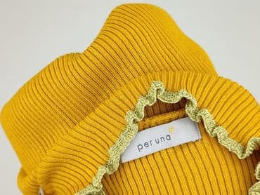 sweter h: Peruna, Women`s sweater, size S (EU 36) — 4