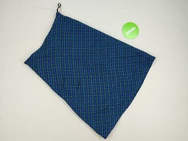 spódnice w pepitkę zara: Women`s skirt, size M — 4