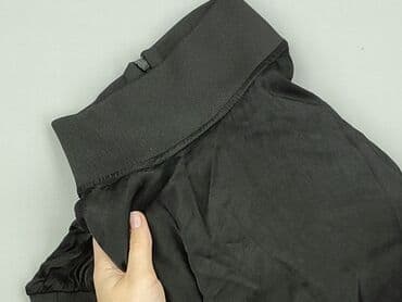 bluzki do karmienia h: Zara, Top damski, rozmiar S — 6
