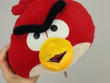 kamizelka nerf dla dzieci: Mascot Bird, condition - Perfect — 3