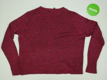 hm sweterki damskie: H&M Divided, Sweter damski, rozmiar M — 3