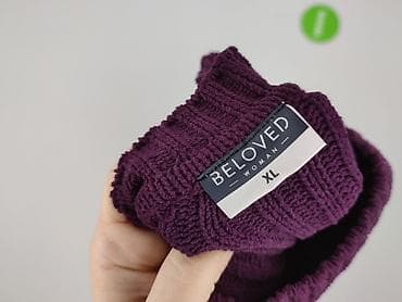 george sweter: Beloved, Sweter damski, rozmiar XL — 4