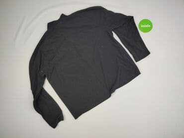 bytom kurtka puchowa: Nike, Bluza dla mężczyzn, XL — 3