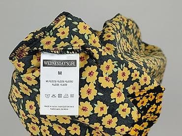 sukienki wednesday: Wednesday‘s Girl, Sukienka damska, rozmiar M — 5