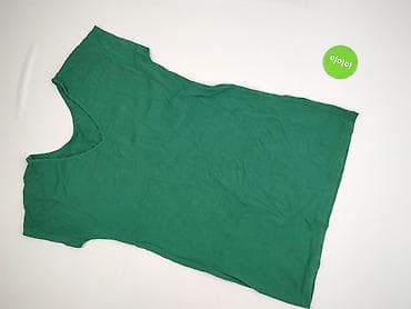 cellbes tuniki: Tunika damska, rozmiar 5XL — 2