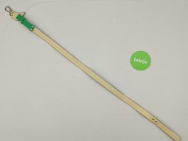 chusta zara: Pasek, Damskie, stan - Bardzo dobry — 3