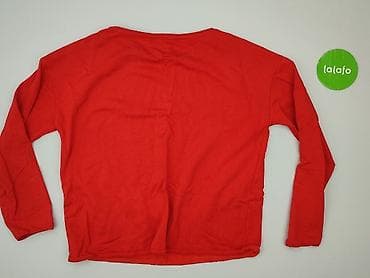 bluza s oliver: S.Oliver, Bluza damska
, rozmiar S — 3