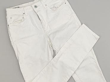 classics77 jeans: Jeansy damskie, rozmiar S — 1