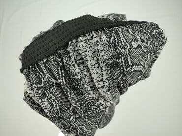 mohito sukienka asymetryczna: MNG, Sukienka damska, M — 6