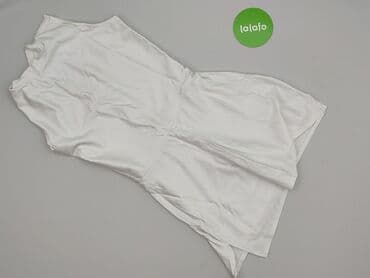 bluzy polska: Kombinezon damski, S — 2