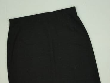 Spódnica damska, rozmiar 3XL