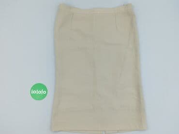 taranko com sukienki: Women`s skirt, size L (EU 40) — 3
