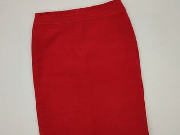 BRAX, Women`s skirt, size M