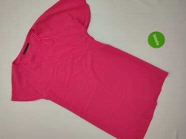 sukienka o kroju marynarki zalando: Zara, Sukienka damska, S — 2