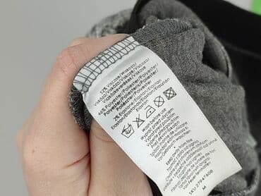 pepco spódnice skórzane: Pepco, Spódnica damska, rozmiar M — 4