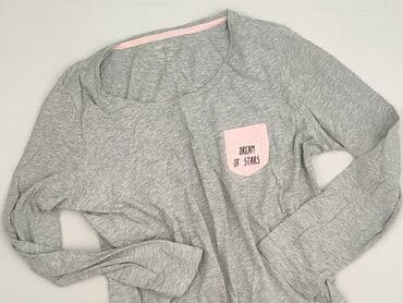 franz kafka t shirty: Esmara, Bluza damska
, rozmiar S — 1