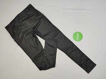 4f legginsy: Spodnie damskie, rozmiar S — 3