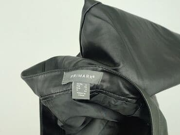 koc bluza primark: Primark, Spódnica damska, rozmiar M — 4