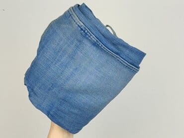 jeansy wrangler: Wrangler, Jeansy damskie, rozmiar S — 6