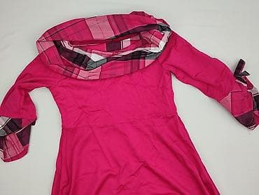 megi sklep: Sukienka damska, rozmiar S — 1