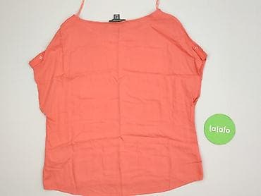 topy xs: Primark, Bluzka damska, rozmiar M — 3