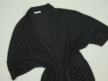 Amisu, Kardigan damski, XS