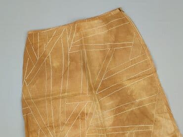 spódnice midi mango: Women`s skirt, M — 1