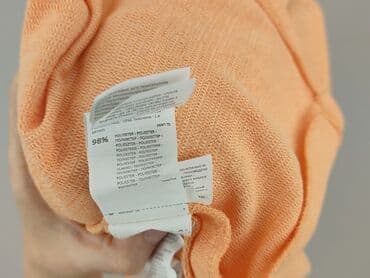 sinsey sukienki: Sinsay, Sukienka damska, rozmiar XS — 5