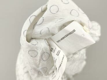 lidl koszulki polo: Carry, Koszula damska, L — 5