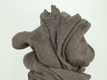 gerry weber sweter: Gerry Weber Edition, Kardigan damski, rozmiar M — 8