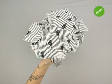 t shirty z kołnierzykiem: Koszula damska, rozmiar S — 4