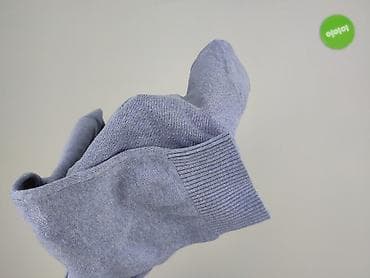 edc sweter: Tommy Hilfiger, Sweter dla mężczyzn, rozmiar L — 5