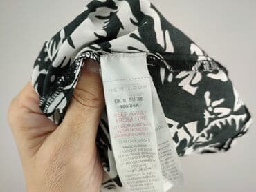 buty new look: New Look, Women`s overall, size S — 6