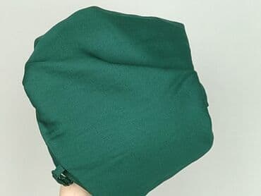 lejon buty zimowe: Top damski, rozmiar L — 7