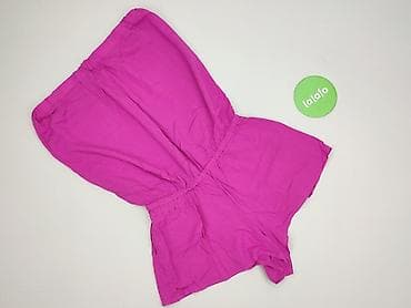 etam spodenki: Bik Bok, Kombinezon damski, rozmiar M — 2