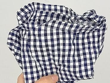 szorty levis: Manguun, Szorty damskie, rozmiar M — 6