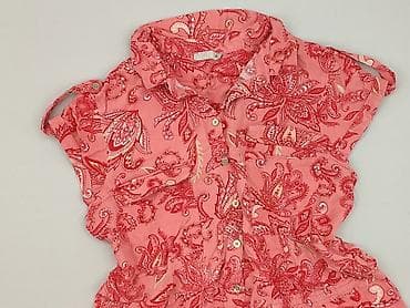 max studio bluzka: NKD, Bluzka damska, rozmiar M — 1