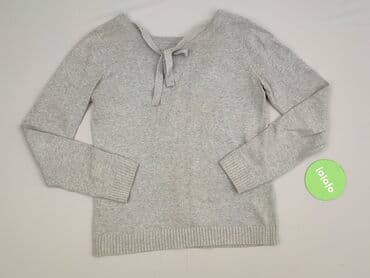 edc sweter: Esmara, Sweter damski, rozmiar S — 3